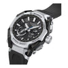 VOGTIME-MONTRES-CASIO - G-SHOCK MTG-B4000-1A