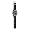 VOGTIME-MONTRES-CASIO - G-SHOCK MTG-B4000-1A