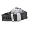 VOGTIME-MONTRES-CASIO - G-SHOCK MTG-B4000-1A