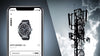 VOGTIME-MONTRES-CASIO - G-SHOCK MTG-B4000-1A