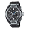 VOGTIME-MONTRES-CASIO - G-SHOCK MTG-B4000-1A