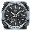 VOGTIME-MONTRES-CASIO - G-SHOCK MTG-B4000B-1A2