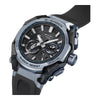 VOGTIME-MONTRES-CASIO - G-SHOCK MTG-B4000B-1A2