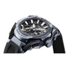 VOGTIME-MONTRES-CASIO - G-SHOCK MTG-B4000B-1A2
