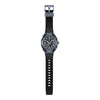 VOGTIME-MONTRES-CASIO - G-SHOCK MTG-B4000B-1A2