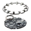 VOGTIME-MONTRES-CASIO - G-SHOCK MTG-B4000B-1A2