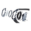 VOGTIME-MONTRES-CASIO - G-SHOCK MTG-B4000B-1A2