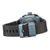 VOGTIME-MONTRES-CASIO - G-SHOCK MTG-B4000B-1A2