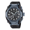 VOGTIME-MONTRES-CASIO - G-SHOCK MTG-B4000B-1A2