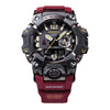 VOGTIME-MONTRES-CASIO - G-SHOCK MUDMASTER - GWG-B1000-1A4ER