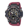 VOGTIME-MONTRES-CASIO - G-SHOCK MUDMASTER - GWG-B1000-1A4ER
