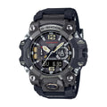 Casio G-SHOCK GWG-B1000-1A