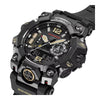 VOGTIME-MONTRES-CASIO - G-SHOCK MUDMASTER - GWG-B1000-1AER