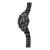 VOGTIME-MONTRES-CASIO - G-SHOCK MUDMASTER - GWG-B1000-1AER