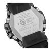 VOGTIME-MONTRES-CASIO - G-SHOCK MUDMASTER - GWG-B1000-1AER