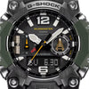 VOGTIME-MONTRES-CASIO - G-SHOCK MUDMASTER - GWG-B1000-3AER