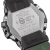 VOGTIME-MONTRES-CASIO - G-SHOCK MUDMASTER - GWG-B1000-3AER