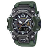 VOGTIME-MONTRES-CASIO - G-SHOCK MUDMASTER - GWG-B1000-3AER
