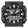 VOGTIME-MONTRES-CASIO_-_GA-010-1A_1