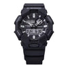 VOGTIME-MONTRES-CASIO_-_GA-010-1A_1