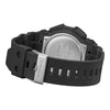 VOGTIME-MONTRES-CASIO_-_GA-010-1A_1