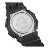 VOGTIME-MONTRES-CASIO_-_GA-010-1A_1