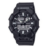 VOGTIME-MONTRES-CASIO_-_GA-010-1A_1