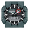 VOGTIME-MONTRES-CASIO_-_GA-010-2A-/2