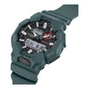 VOGTIME-MONTRES-CASIO_-_GA-010-2A-/3