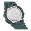 VOGTIME-MONTRES-CASIO_-_GA-010-2A-/5