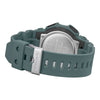 VOGTIME-MONTRES-CASIO_-_GA-010-2A-/6