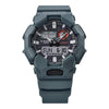VOGTIME-MONTRES-CASIO_-_GA-010-2A-/7