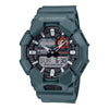 VOGTIME-MONTRES-CASIO_-_GA-010-2A-