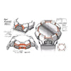 VOGTIME-MONTRES-CASIO_-_GA-010-5A-7