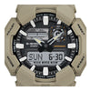 VOGTIME-MONTRES-CASIO_-_GA-010-5A-/2