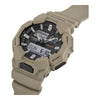 VOGTIME-MONTRES-CASIO_-_GA-010-5A-/3