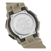 VOGTIME-MONTRES-CASIO_-_GA-010-5A-/4
