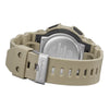 VOGTIME-MONTRES-CASIO_-_GA-010-5A-/5