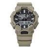 VOGTIME-MONTRES-CASIO_-_GA-010-5A-/6