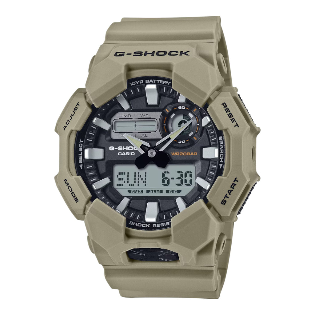 VOGTIME-MONTRES-CASIO_-_GA-010-5A-