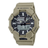 VOGTIME-MONTRES-CASIO_-_GA-010-5A-
