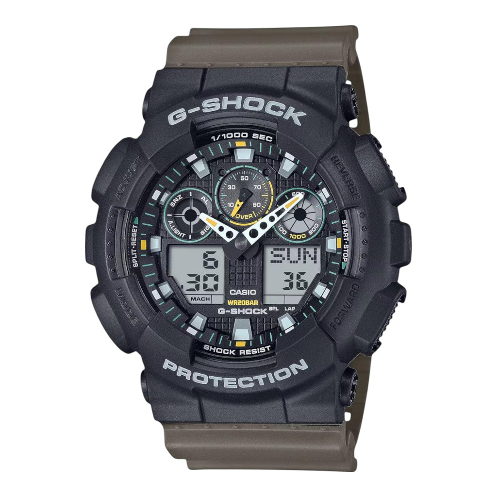 VOGTIME-MONTRES-CASIO_-_GA-100TU-1A3