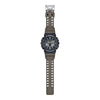 VOGTIME-MONTRES-CASIO_-_GA-100TU-1A3