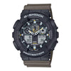 VOGTIME-MONTRES-CASIO_-_GA-100TU-1A3