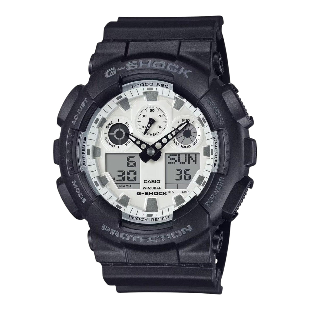 VOGTIME-MONTRES-CASIO_-_GA-100WD-1A