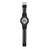 VOGTIME-MONTRES-CASIO_-_GA-100WD-1A/1