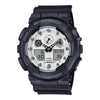 VOGTIME-MONTRES-CASIO_-_GA-100WD-1A