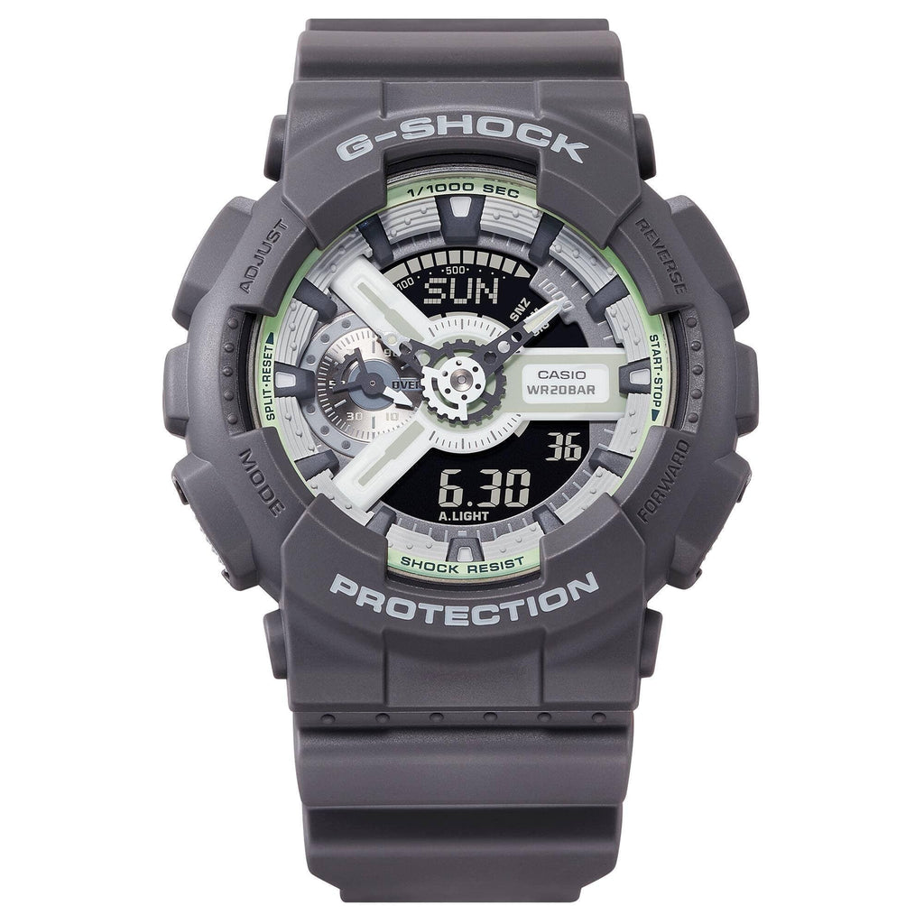 VOGTIME-MONTRES-CASIO_-_GA-110HD-8A/1