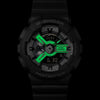 VOGTIME-MONTRES-CASIO_-_GA-110HD-8A/1/2