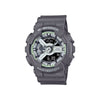 VOGTIME-MONTRES-CASIO_-_GA-110HD-8A/1//4